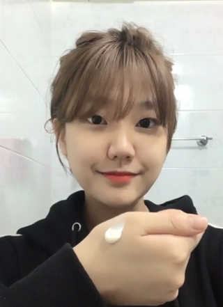 23years old 징크놀 — 4.33점을 준 리뷰어가 2017년 8월 올린 사용 사진