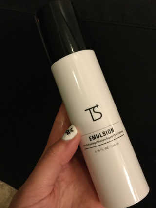 tiniestbird님이 올린 리뷰 사진 1