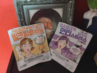 프라이걸님이 올린 리뷰 사진 1