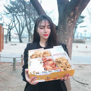 콩이망이맘님이 올린 리뷰 사진 1