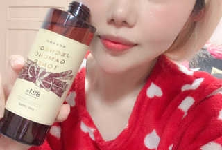 이예리님이 올린 리뷰 사진 3