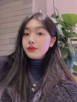 례진님이 올린 리뷰 사진 1