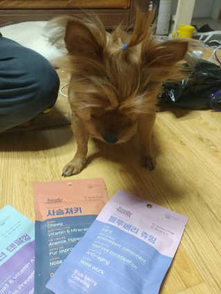 알P님이 올린 리뷰 사진 3