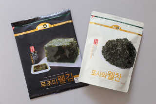 티아레님이 올린 리뷰 사진 2