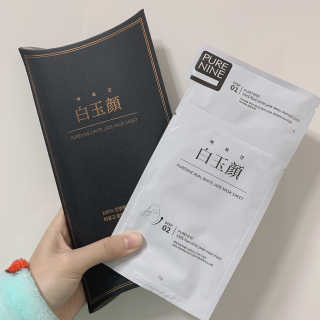 초오기님이 올린 리뷰 사진 3