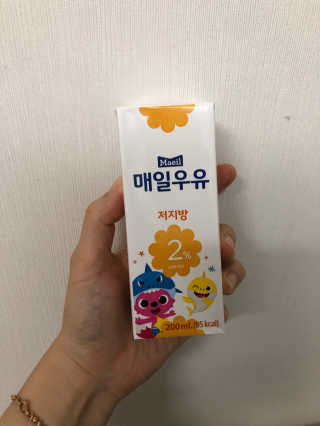 jooyomi님이 올린 리뷰 사진 1
