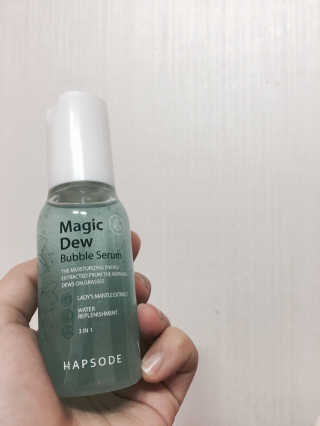 지니님이 올린 리뷰 사진 1