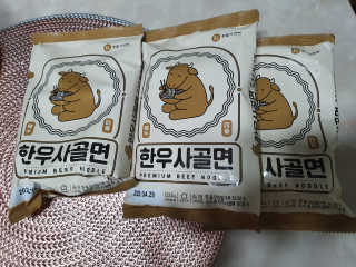 릴리님이 올린 리뷰 사진 3