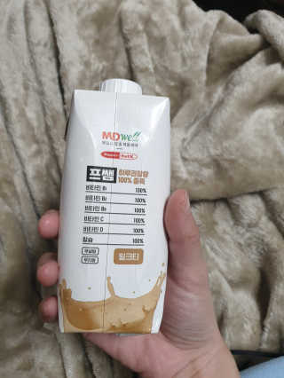 초록사나님이 올린 리뷰 사진 3