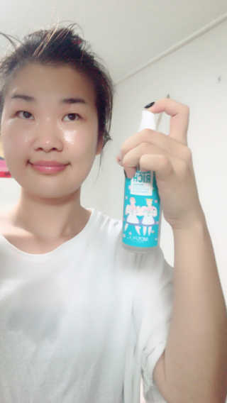 HwabokVickiLee님이 올린 리뷰 사진 1