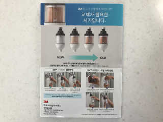 보귱님이 올린 리뷰 사진 2