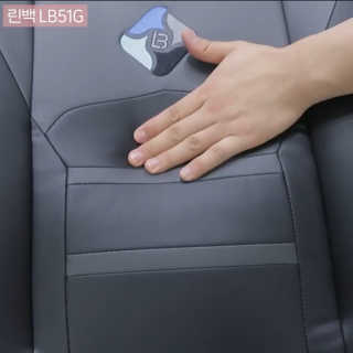 쥬니님이 올린 리뷰 사진 2