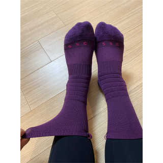 째콩이네님이 올린 리뷰 사진 1