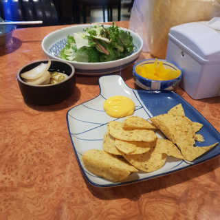 fml님이 올린 리뷰 사진 3