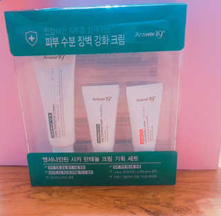 아몬드님이 올린 리뷰 사진 3