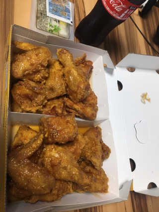 두두님이 올린 리뷰 사진 2