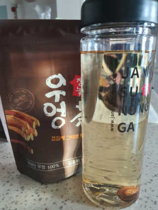 서녕이님이 올린 리뷰 사진 3