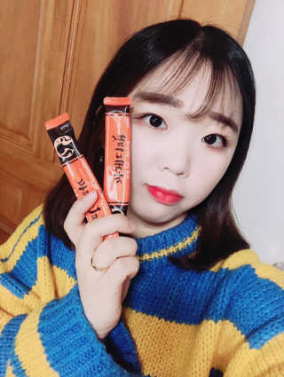 hongyjs2님이 올린 리뷰 사진 1