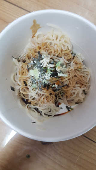 갱님이 올린 리뷰 사진 3