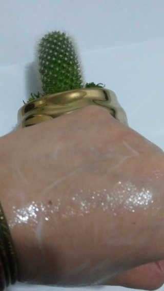 Afsheen님이 올린 리뷰 사진 3