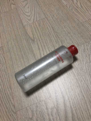 차면똥볼님이 올린 리뷰 사진 3