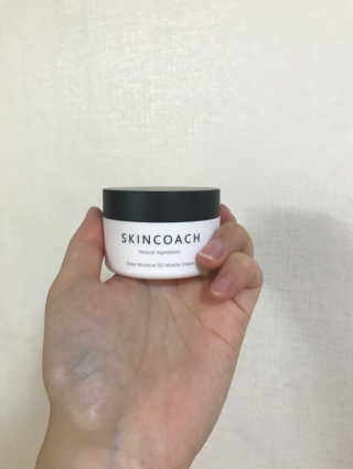 오유란님이 올린 리뷰 사진 4