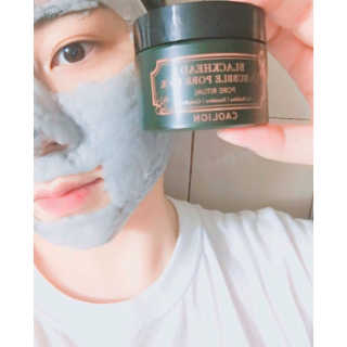 화여밍님이 올린 리뷰 사진 2