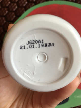 이솔화장품 이솔 세범 리스 포어 토너 200ml — 5점을 준 리뷰어가 2018년 8월 올린 사용 사진