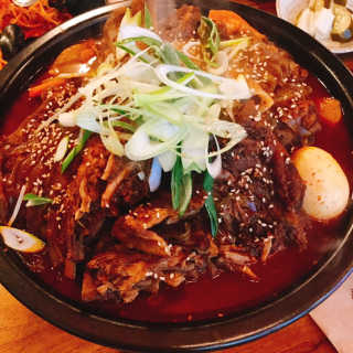 냐냐님이 올린 리뷰 사진 1