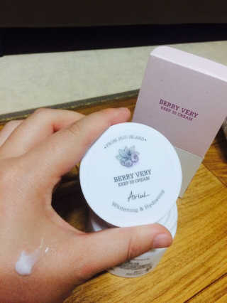 ParkHeeJung님이 올린 리뷰 사진 1