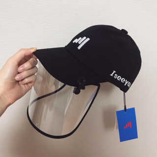 마카뇽님이 올린 리뷰 사진 1