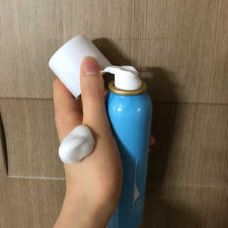 꽃길만걷자탄아님이 올린 리뷰 사진 2