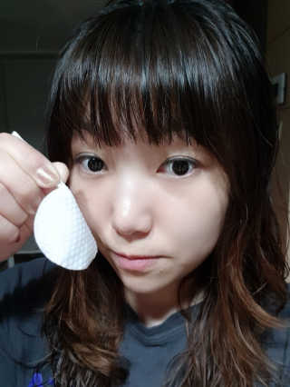 jjunzi님이 올린 리뷰 사진 1