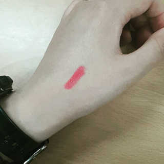 YuHyebin님이 올린 리뷰 사진 2