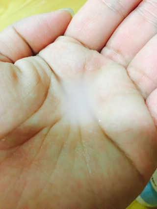 BoRamLee님이 올린 리뷰 사진 3