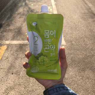 쏘뜬님이 올린 리뷰 사진 3