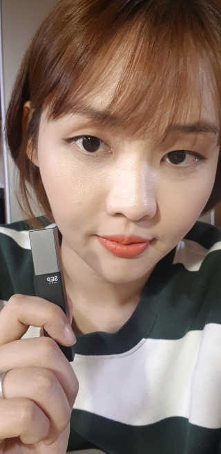 젤리꼬꼬님이 올린 리뷰 사진 2