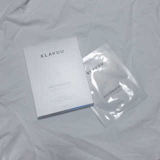 Luv.ye님이 올린 리뷰 사진 1