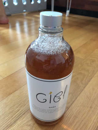 베일리님이 올린 리뷰 사진 3