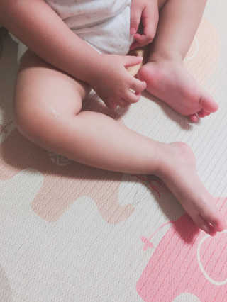 어송이님이 올린 리뷰 사진 2