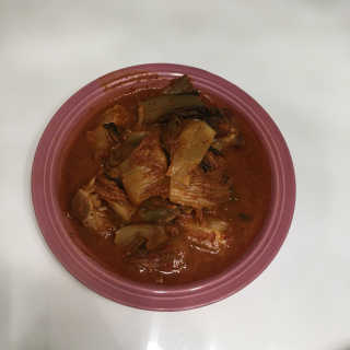 230mm님이 올린 리뷰 사진 1