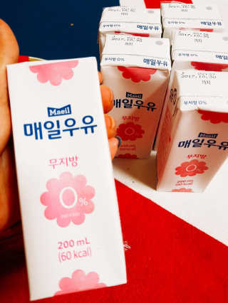 박두리님이 올린 리뷰 사진 2