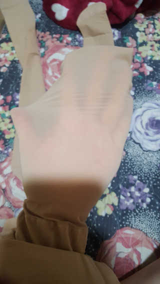 꾹꾹이님이 올린 리뷰 사진 2