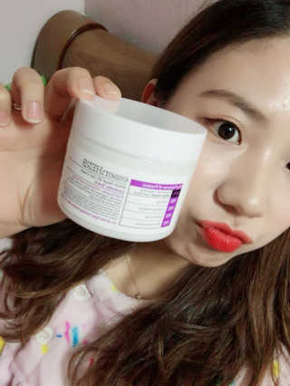 Sejin_님이 올린 리뷰 사진 1