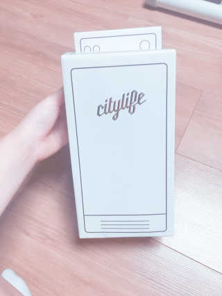 J0님이 올린 리뷰 사진 4