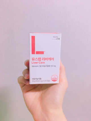 JinwookLee님이 올린 리뷰 사진 1
