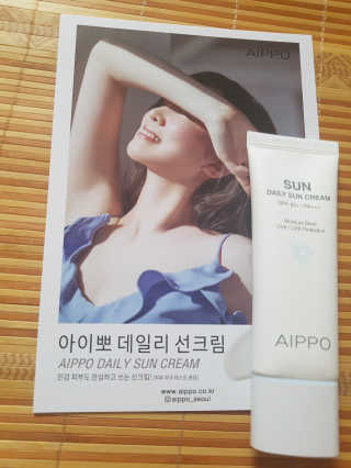 스칼렛님이 올린 리뷰 사진 2