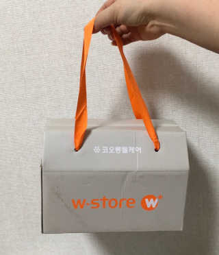 쎄미님이 올린 리뷰 사진 2