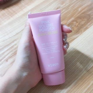 김하람님이 올린 리뷰 사진 1