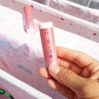 찌럽님이 올린 리뷰 사진 2